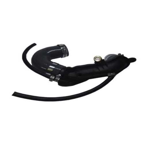 RENAULT KANGOO LOGAN CLIO II TURBO BORUSU HORTUMU 1.5 DCI Ürün Görseli